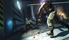El jefe de Gearbox asegura que a él le gustó Aliens: Colonial Marines