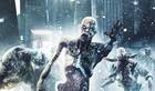 After the Fall, el shooter de zombies del creador de Arizona Sunshine, llegará a PS VR