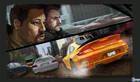 E3: Primeras imágenes de Driver: San Francisco, el nuevo Driver
