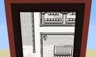 Un aficionado está recreando el Pokémon original en Minecraft