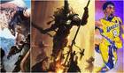 Ofertas de Xbox