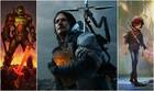 Ofertas de PS4