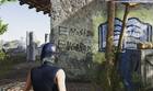 Memes en PUBG