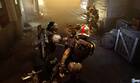 Nuevas imágenes y vídeo de Army of Two: The 40th Day