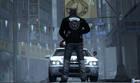 Nuevas imágenes y vídeos de los episodios de GTA IV para PC