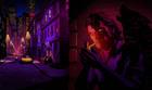 La renacida Telltale Games no desarrollará más videojuegos de forma episódica