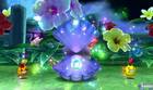 Nintendo anuncia Photo Dojo y FlingSmash