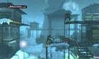 Konami resucita Rush'N Attack