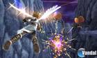 Sakurai ve improbable una revisión de Kid Icarus: Uprising