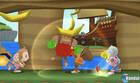 Nuevos modos de juego en Super Monkey Ball 3D