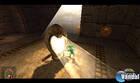 Nuevas imágenes y vídeo de The Legend of Zelda: Ocarina of Time 3D