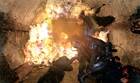 Metro: Last Light recibe hoy el Paquete Desarrollador en Xbox Live, y mañana en PSN