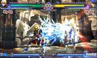 Nueva imágenes de BlazBlue: Continuum Shift II para portátiles