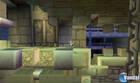 Nos muestran un nuevo sector de Cave Story 3D