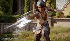 Ya disponible la nueva expansión multijugador de Dragon Age Inquisition