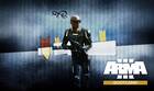 ArmA III recibe una nueva actualización