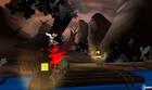 Sega confirma el lanzamiento de Shinobi para Nintendo 3DS