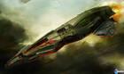 WipEout 2048 iba a tener un modo con zombis