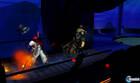Sega presenta nuevas imágenes de Shinobi para Nintendo 3DS