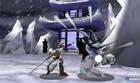 Nuevas imágenes de Shinobi
