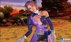 Primeras imágenes, ilustraciones y vídeo de Tekken 3D Prime Edition