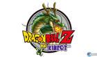 Namco Bandai anuncia Dragon Ball Z Kinect