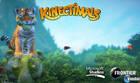 Kinectimals, primer juego de Microsoft en Android