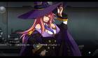 Nuevas imágenes de BlazBlue Chrono Phantasma