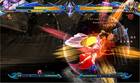 Nuevas imágenes e ilustraciones de BlazBlue Chrono Phantasma