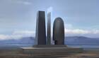 EVE Online construirá un monumento real en Islandia a sus jugadores