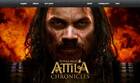 Desvelada la aplicación web de Total War: Attila