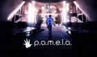 El juego de terror P.A.M.E.L.A. llega en marzo a Steam