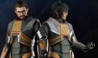 Vístete de Gordon Freeman gracias al incentivo de Final Fantasy XV en PC