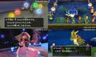 Nuevas imágenes para Dragon Quest VII