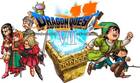 Dragon Quest VII nos detalla todas sus características en su nuevo tráiler