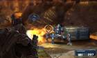 IronFall: Invasion llega este viernes a Nintendo 3DS