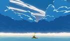 Nuevas imágenes de Abzu