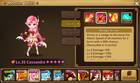 Así es Summoners War: Sky Arena para iPhone y Android