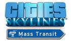 Cities: Skylines nos invita a dirigir el transporte público en su nuevo DLC