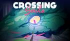 El ochentero Crossing Souls recibe una demo en PC y PS4