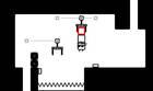 Ya está disponible BOXBOY! en 3DS, lo nuevo de los creadores de Kirby