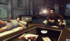 2k Games llega a un acuerdo con la revista Playboy para Mafia II