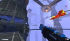 Bedlam llega en agosto a PC, Xbox One y PlayStation 4