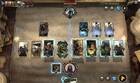 The Elder Scrolls: Legends cambia de manos y otro estudio toma las riendas
