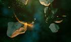 Project Daedalus - The Long Journey Home, un nuevo juego de exploración espacial