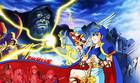Fire Emblem cumple 30 años