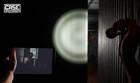 CASE: Animatronics, un nuevo juego de terror para Steam