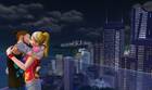Ya está disponible Los Sims 4: Urbanitas a través de Origin