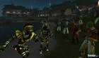 Nuevas imágenes de Pirates of the Burning Sea