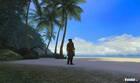 Nuevas imágenes de Pirates of the Burning Sea